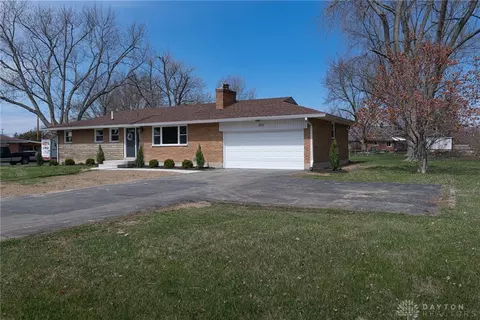 271 E Spring Valley Pike, Centerville, OH 45458 photo 37