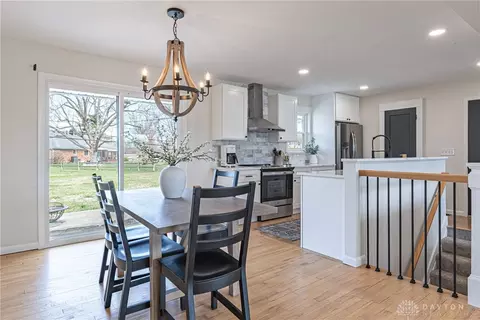 271 E Spring Valley Pike, Centerville, OH 45458 photo 5