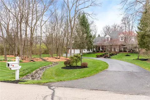 313 Narrows Trce, Xenia, OH 45385