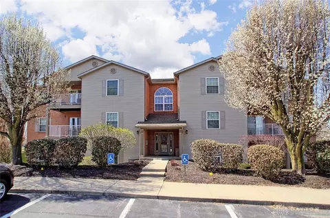 7908 Jessies Way #303, Hamilton, OH 45011