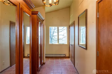 3001 Ridgeway Rd, Kettering, OH 45419 photo 25