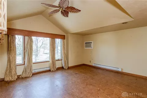 3001 Ridgeway Rd, Kettering, OH 45419 photo 16
