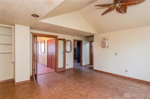 3001 Ridgeway Rd, Kettering, OH 45419 photo 17