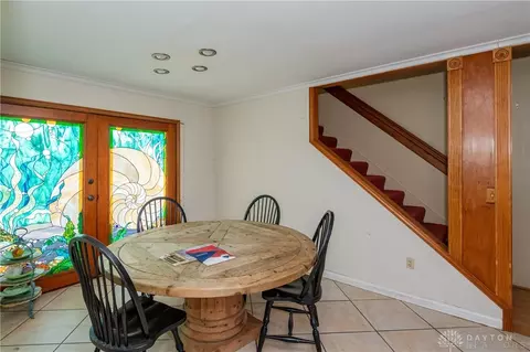 3001 Ridgeway Rd, Kettering, OH 45419 photo 15