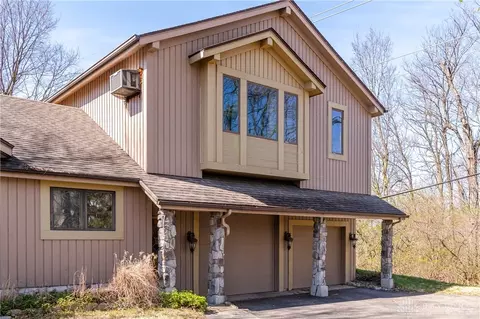 3001 Ridgeway Rd, Kettering, OH 45419 photo 3