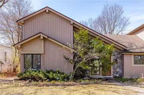 3001 Ridgeway Rd, Kettering, OH 45419 photo 2