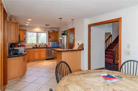 3001 Ridgeway Rd, Kettering, OH 45419 photo 14