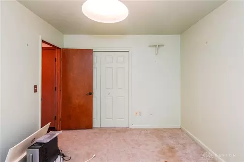 3001 Ridgeway Rd, Kettering, OH 45419 photo 30