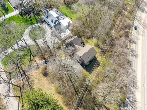 3001 Ridgeway Rd, Kettering, OH 45419 photo 38