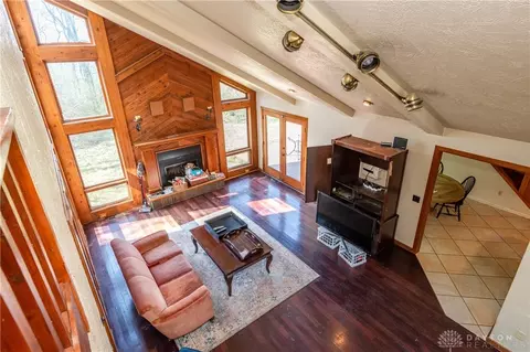 3001 Ridgeway Rd, Kettering, OH 45419 photo 8