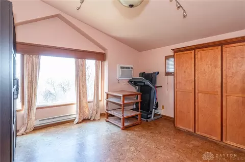 3001 Ridgeway Rd, Kettering, OH 45419 photo 19