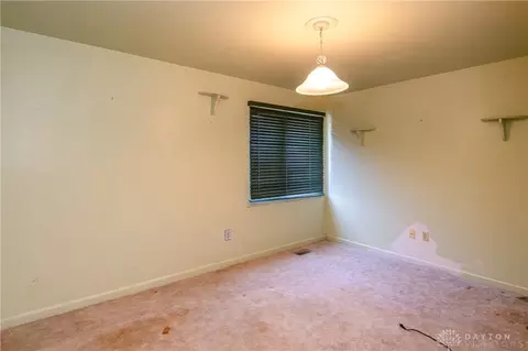 3001 Ridgeway Rd, Kettering, OH 45419 photo 29