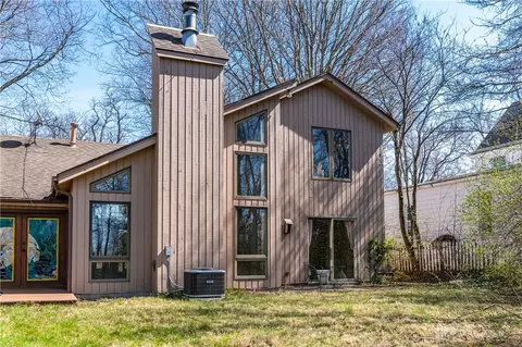 3001 Ridgeway Rd, Kettering, OH 45419 photo 36