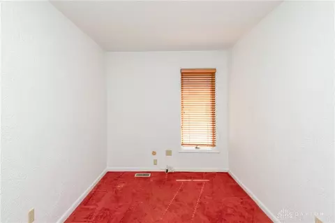 3001 Ridgeway Rd, Kettering, OH 45419 photo 31