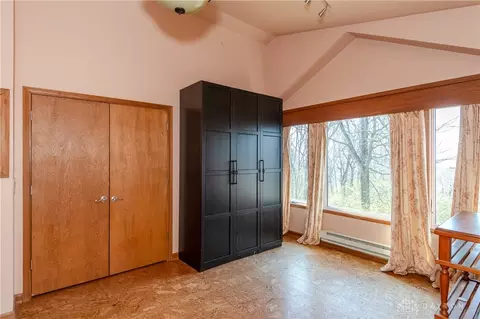 3001 Ridgeway Rd, Kettering, OH 45419 photo 20