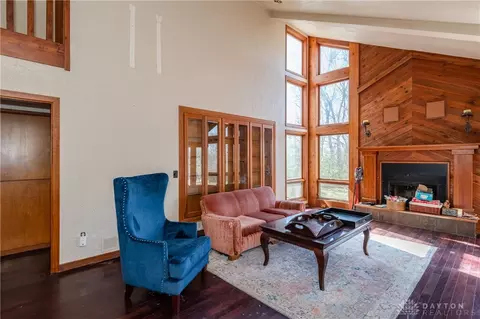 3001 Ridgeway Rd, Kettering, OH 45419 photo 10