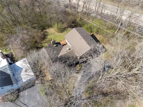 3001 Ridgeway Rd, Kettering, OH 45419 photo 39