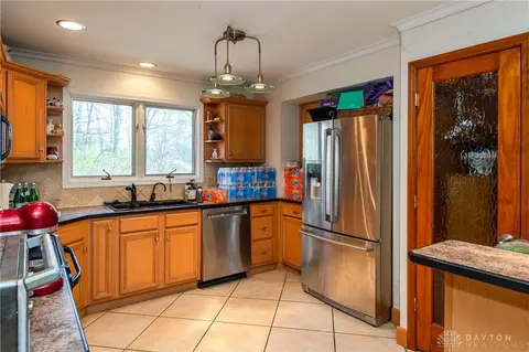 3001 Ridgeway Rd, Kettering, OH 45419 photo 12