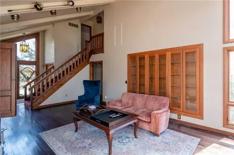 3001 Ridgeway Rd, Kettering, OH 45419 photo 6