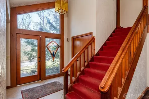 3001 Ridgeway Rd, Kettering, OH 45419 photo 5
