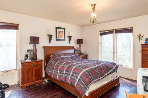 3001 Ridgeway Rd, Kettering, OH 45419 photo 32