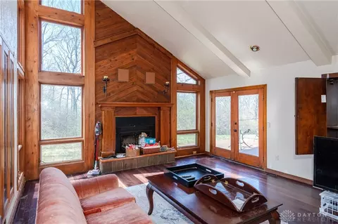 3001 Ridgeway Rd, Kettering, OH 45419 photo 7