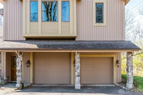 3001 Ridgeway Rd, Kettering, OH 45419 photo 34