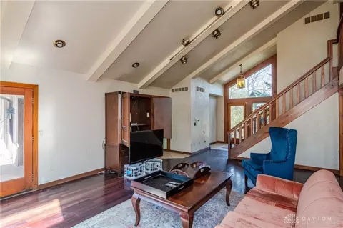 3001 Ridgeway Rd, Kettering, OH 45419 photo 9