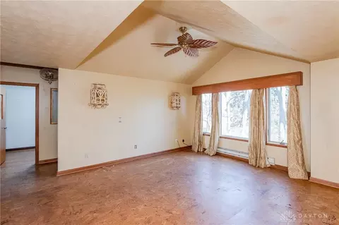 3001 Ridgeway Rd, Kettering, OH 45419 photo 18