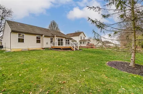 Undisclosed, Maineville, OH 45039 photo 45