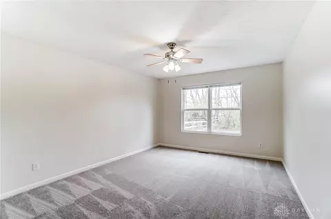 Undisclosed, Maineville, OH 45039 photo 24