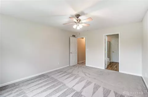 Undisclosed, Maineville, OH 45039 photo 25