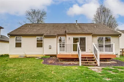 Undisclosed, Maineville, OH 45039 photo 42