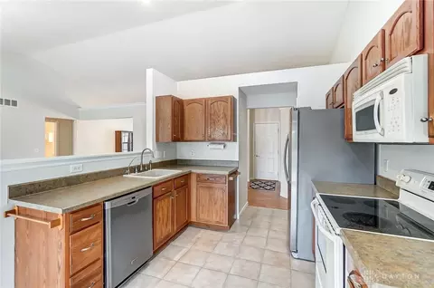 Undisclosed, Maineville, OH 45039 photo 12