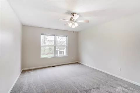 Undisclosed, Maineville, OH 45039 photo 26