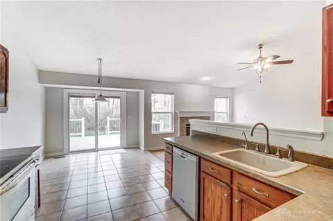 Undisclosed, Maineville, OH 45039 photo 14