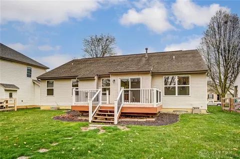 Undisclosed, Maineville, OH 45039 photo 43