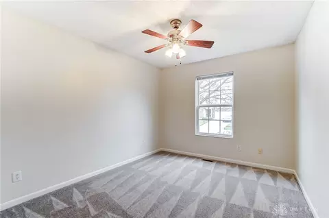 Undisclosed, Maineville, OH 45039 photo 33