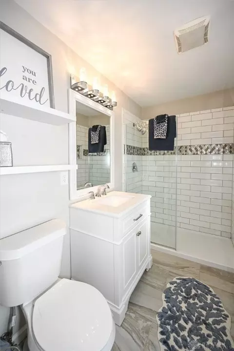 9016 Foxhunter Ln, Cincinnati, OH 45242 photo 57