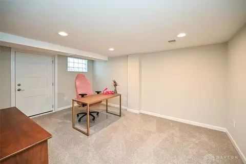 9016 Foxhunter Ln, Cincinnati, OH 45242 photo 60
