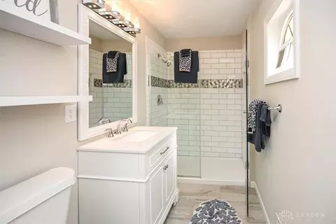9016 Foxhunter Ln, Cincinnati, OH 45242 photo 56
