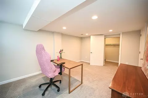 9016 Foxhunter Ln, Cincinnati, OH 45242 photo 64