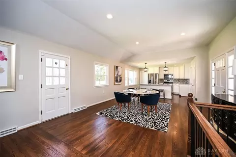 9016 Foxhunter Ln, Cincinnati, OH 45242 photo 38