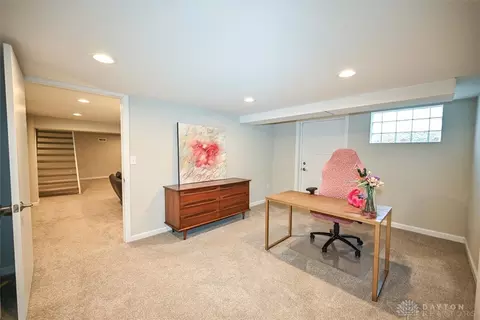 9016 Foxhunter Ln, Cincinnati, OH 45242 photo 61