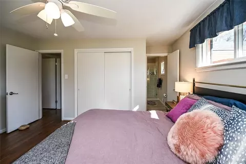 9016 Foxhunter Ln, Cincinnati, OH 45242 photo 55