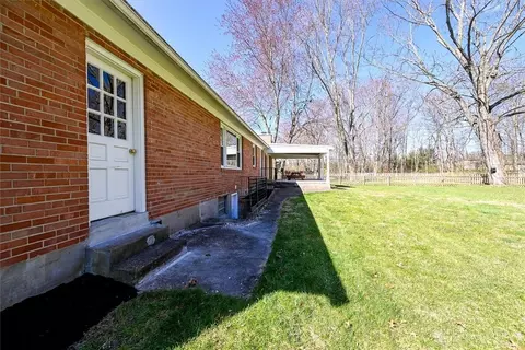9016 Foxhunter Ln, Cincinnati, OH 45242 photo 71