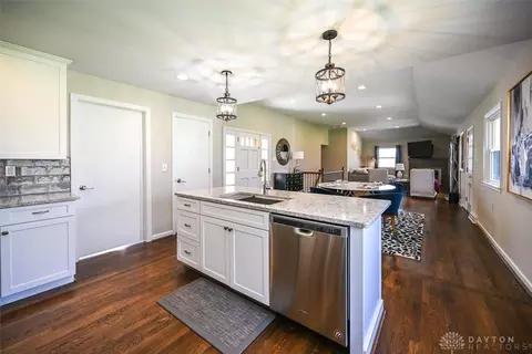 9016 Foxhunter Ln, Cincinnati, OH 45242 photo 28