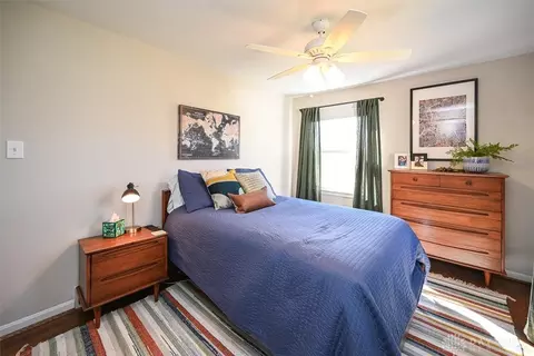 9016 Foxhunter Ln, Cincinnati, OH 45242 photo 50