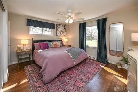9016 Foxhunter Ln, Cincinnati, OH 45242 photo 52