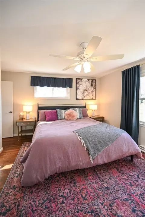 9016 Foxhunter Ln, Cincinnati, OH 45242 photo 53